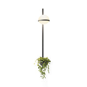 Outdoor Lighting LED, IP65 - MIRACH | Modern Aesthetics