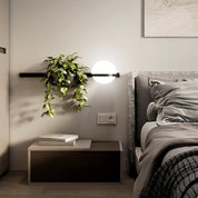 Outdoor Lighting LED, IP65 - MIRACH | Modern Aesthetics