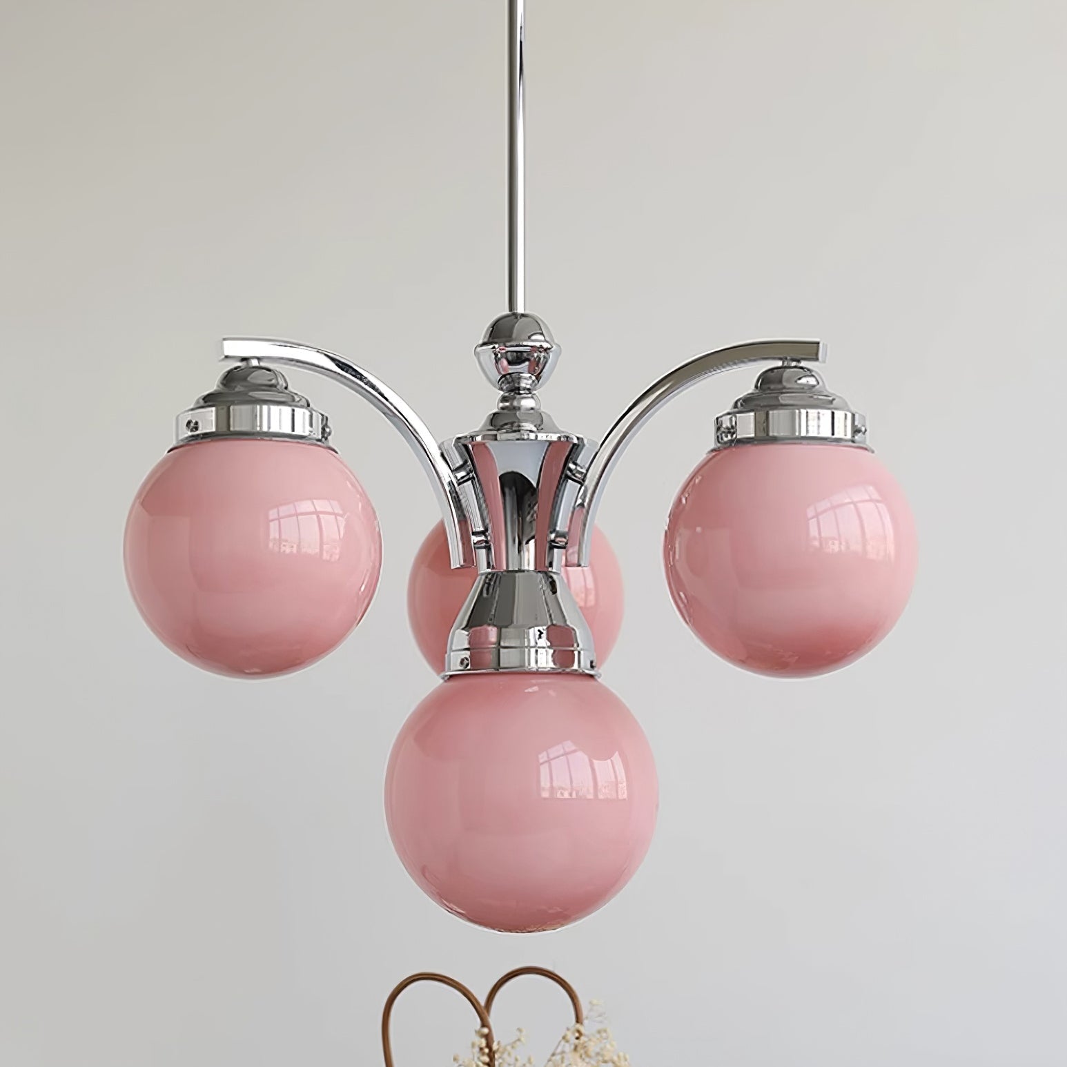 Pink_Salamanca_Chandelier_15_e2e8ad3b-d5f4-41b7-8914-33622273b522.jpg