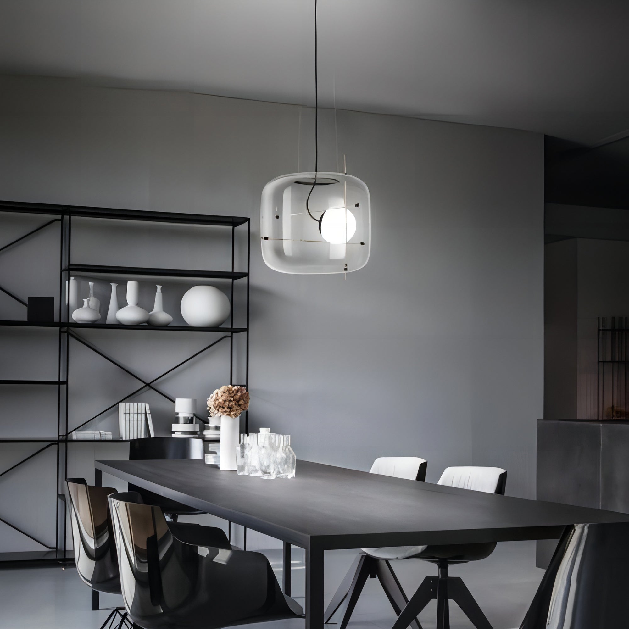 Plot_Glass_Pendant_Light_13_1_abbccbf9-34e5-4815-9fcb-9bfbb0b60ad1.jpg