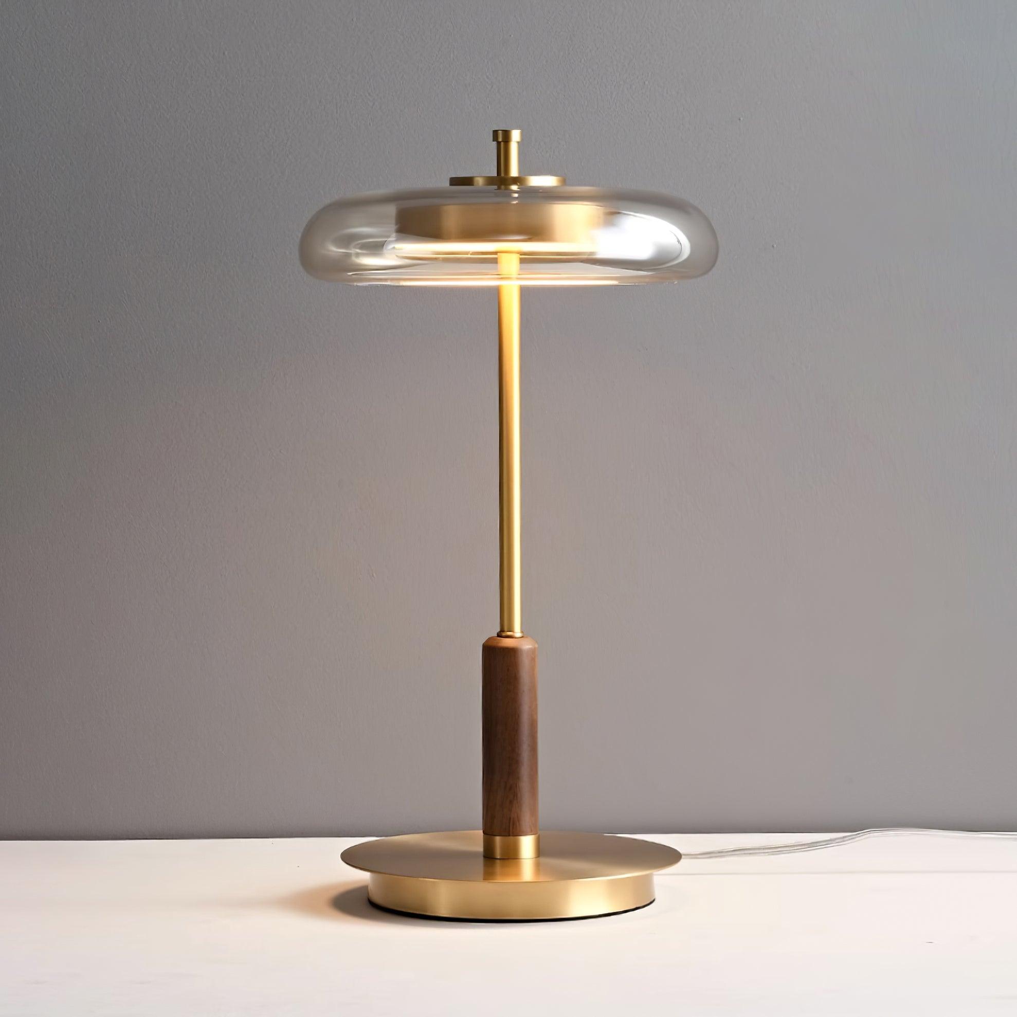 Redondo_Table_Lamp_3_b81dba54-7c87-473d-a460-bade6b72c729.jpg