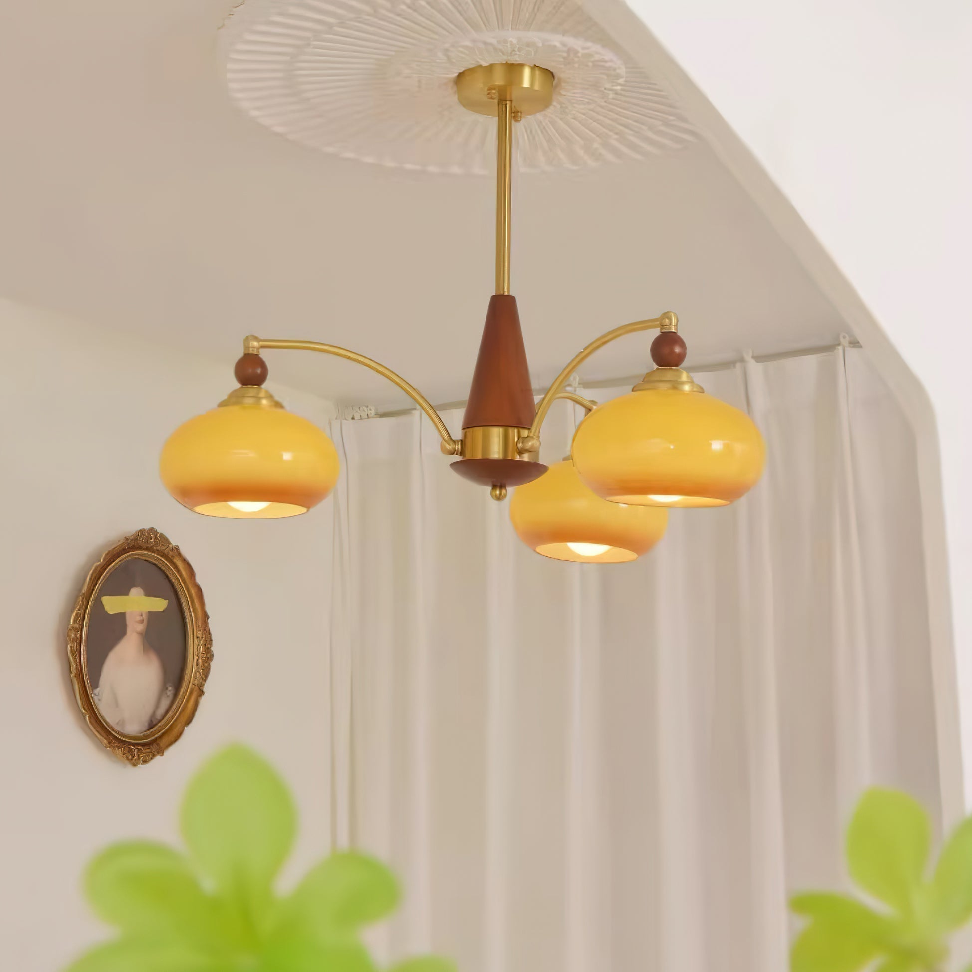 Retro_Calliope_Chandelier_20_5a5ce5fe-0635-4ee5-9d35-6e533305a282.jpg