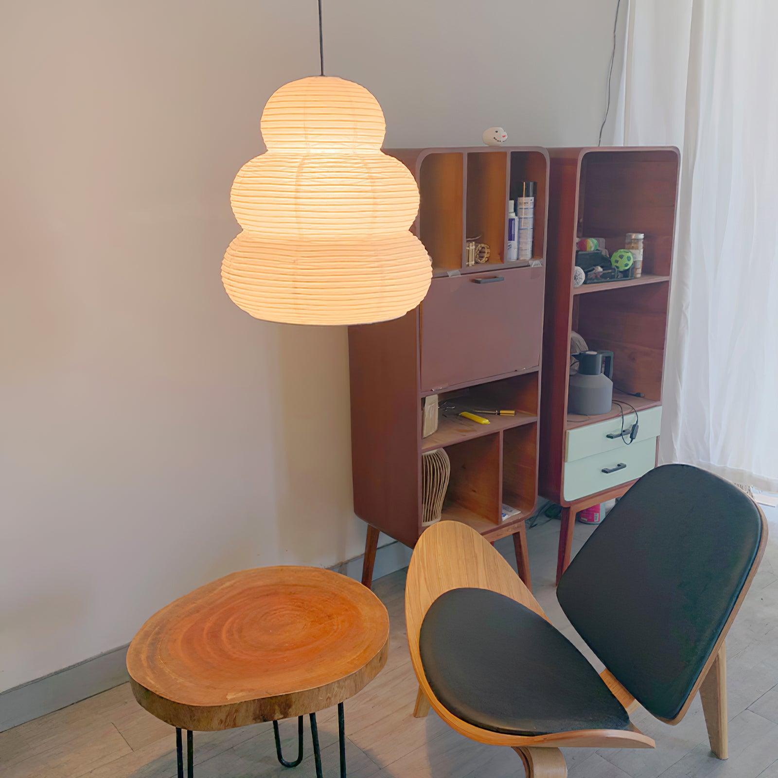 Rice_Paper_24N_Pendant_Light_2_8b2b7ad1-bdce-418d-99fb-324d9f9aec6a.jpg