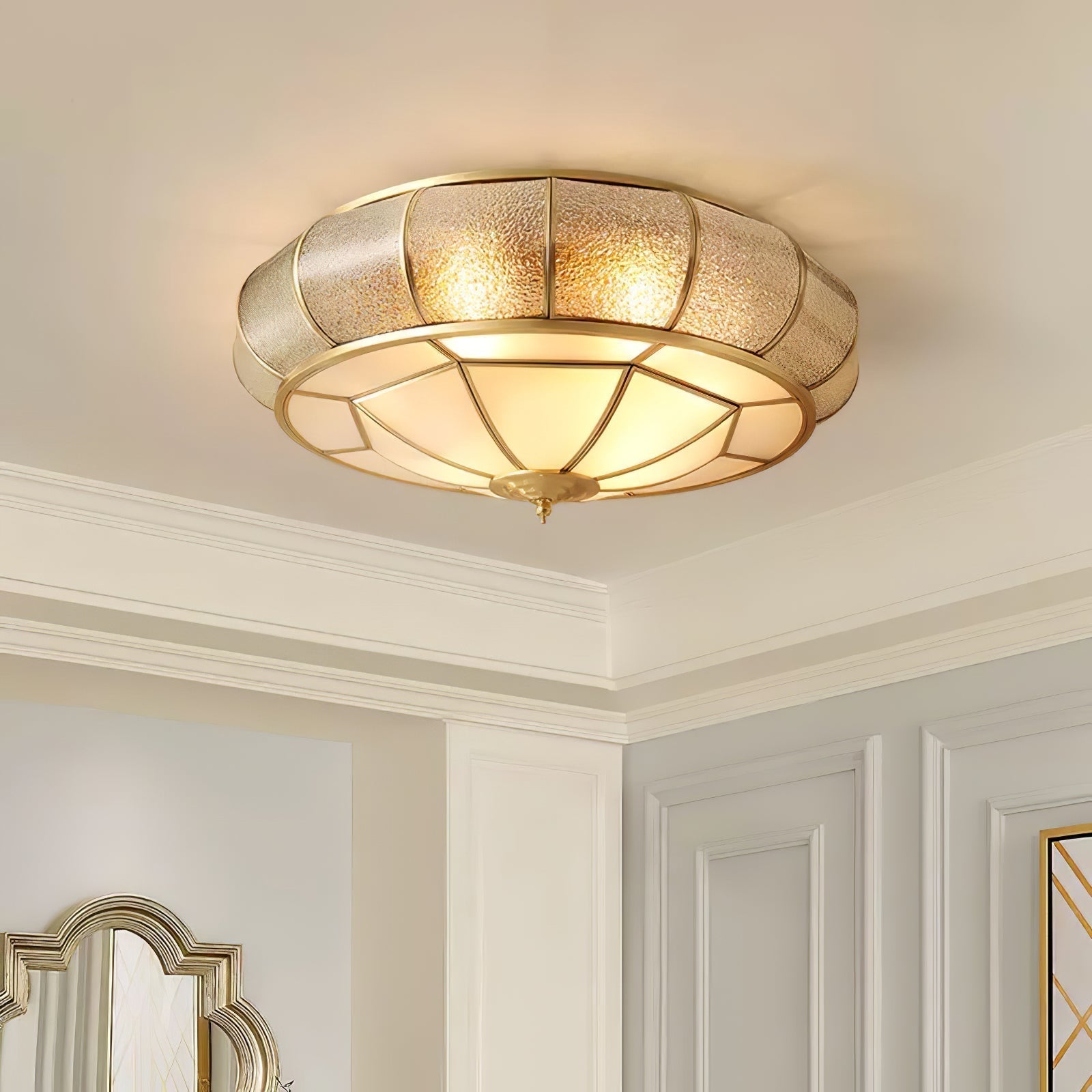 Round_Textured_Glass_Ceiling_Light___28_250ee293-6adb-4f3a-9465-b609536307e1.jpg