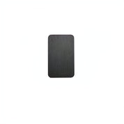 Wall Light LED Aluminium - GRAVITO | Modern Elegance