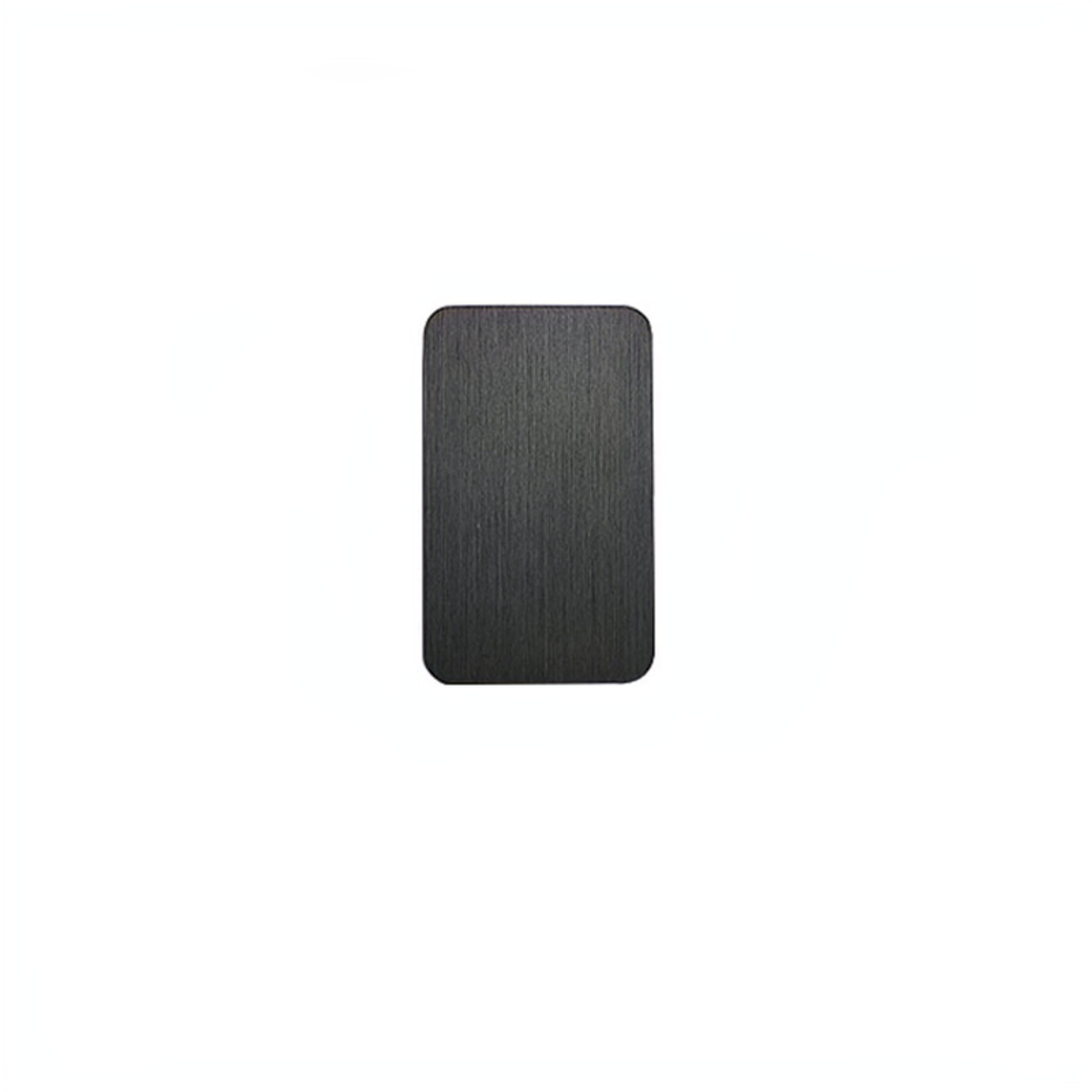 Wall Light LED Aluminium - GRAVITO | Modern Elegance