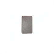 Wall Light LED Aluminium - GRAVITO | Modern Elegance
