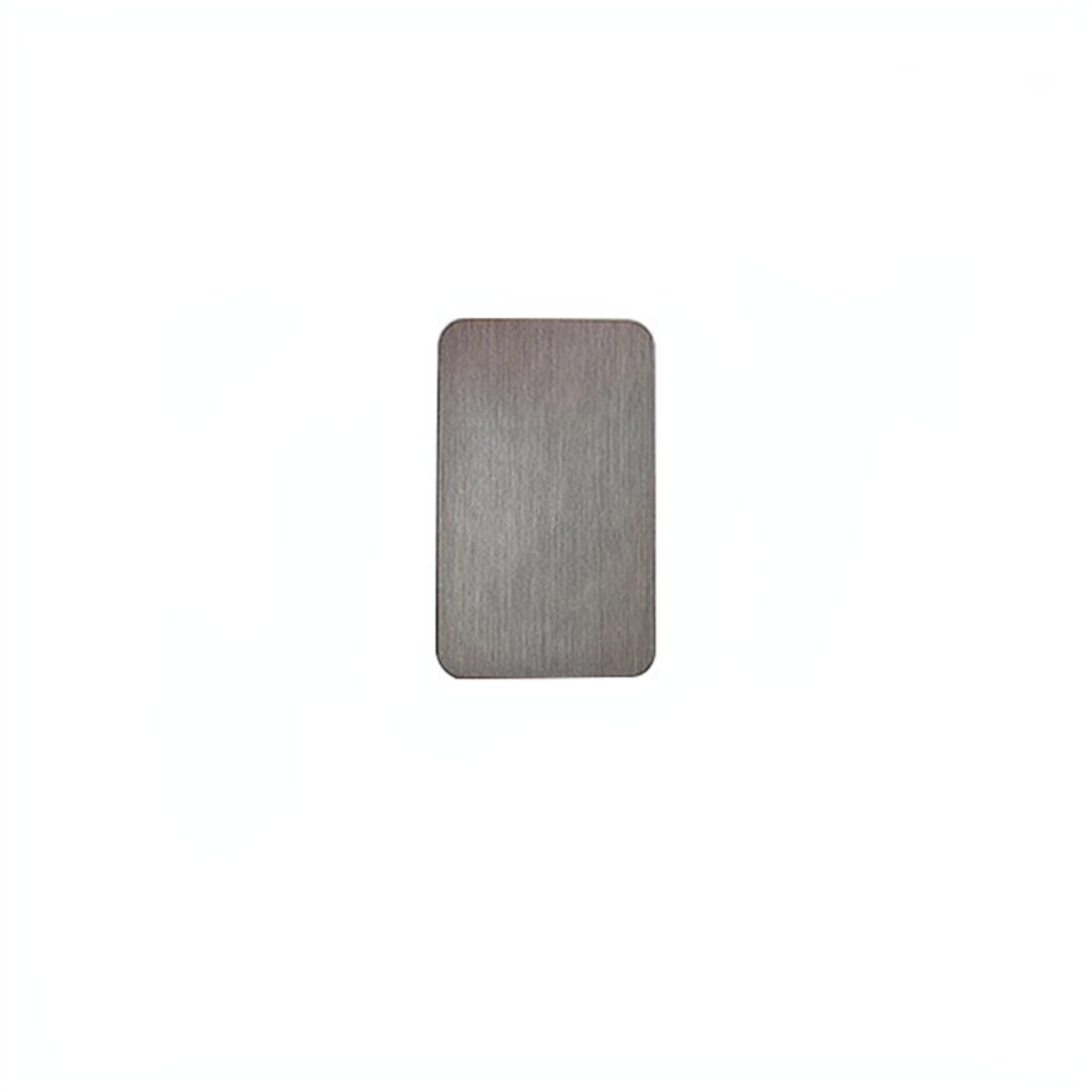 Wall Light LED Aluminium - GRAVITO | Modern Elegance