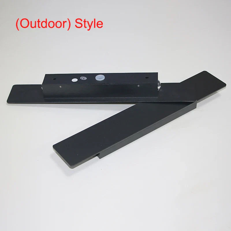 Outdoor Lighting LED IP65 - MENKAR | Modern Design