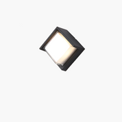 Outdoor Lighting Motion Sensor LED - PLEXUS | Security