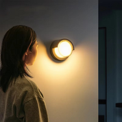 Outdoor Lighting Motion Sensor LED - PLEXUS | Security