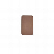 Wall Light LED Aluminium - GRAVITO | Modern Elegance