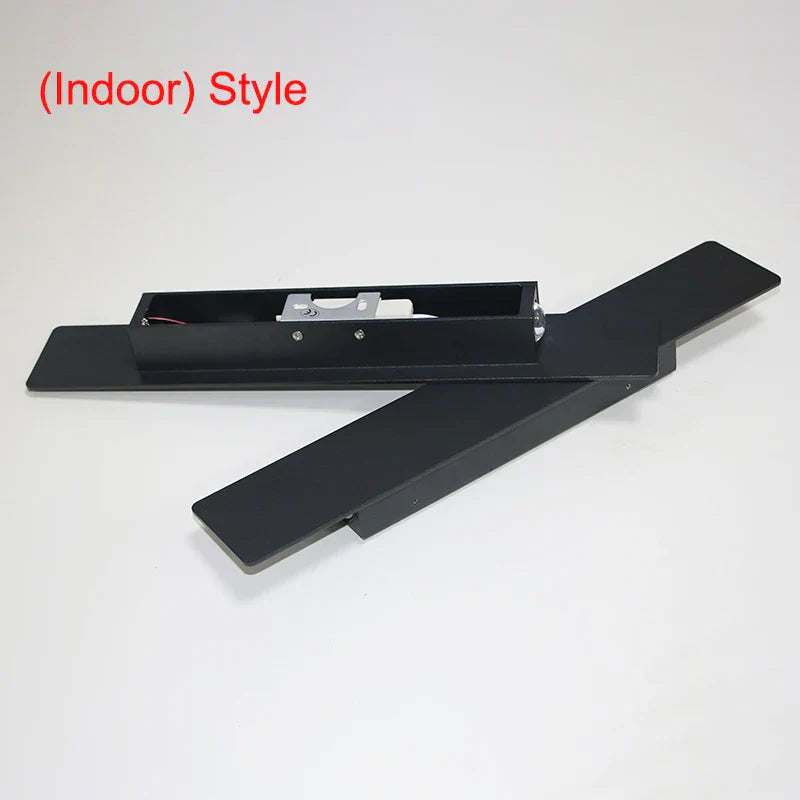 Outdoor Lighting LED IP65 - MENKAR | Modern Design