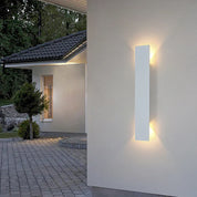 Outdoor Lighting LED IP65 - MENKAR | Modern Design