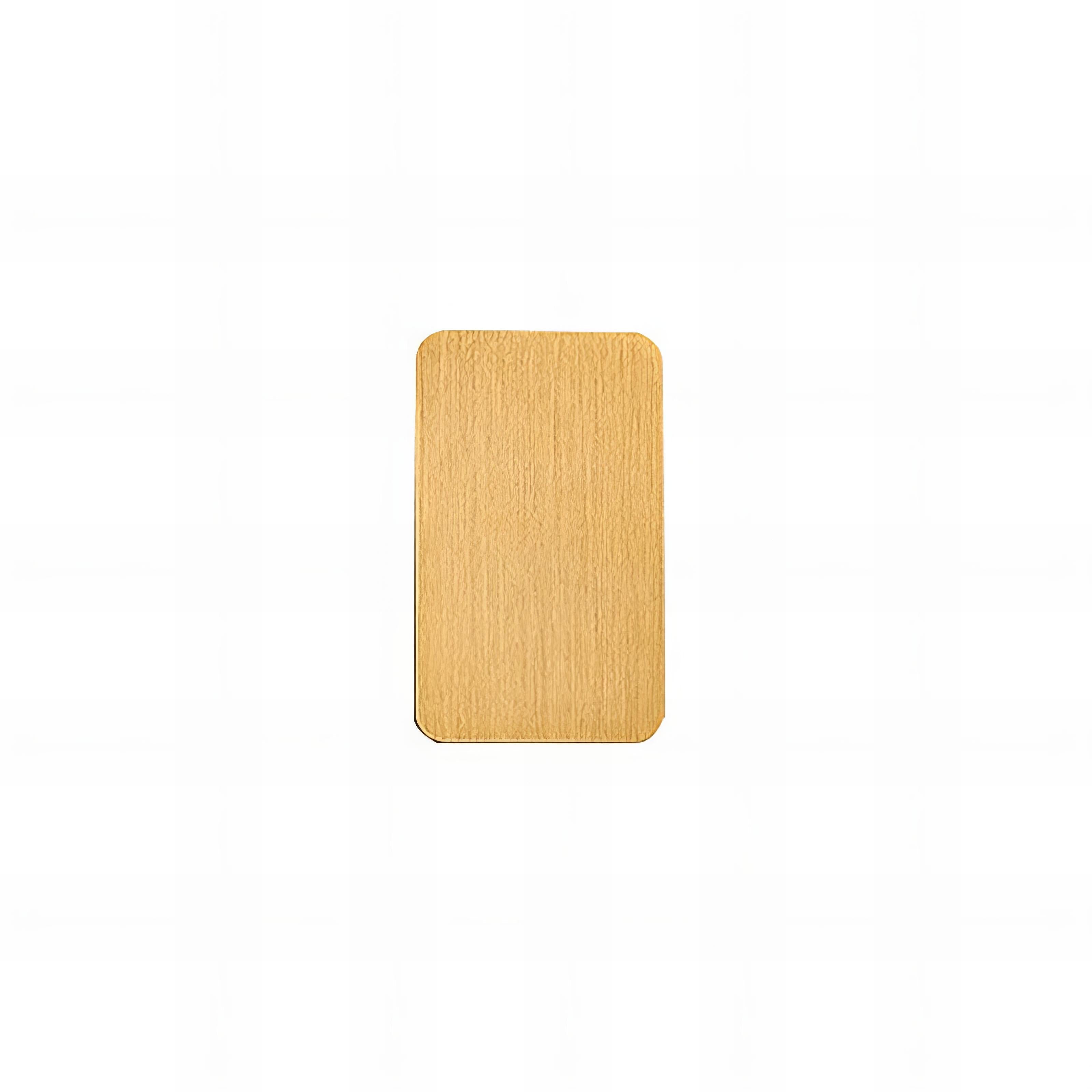 Wall Light LED Aluminium - GRAVITO | Modern Elegance