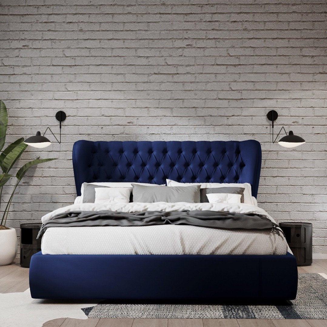 Wall Light Adjustable Brass - ALIUMX | Iconic Design