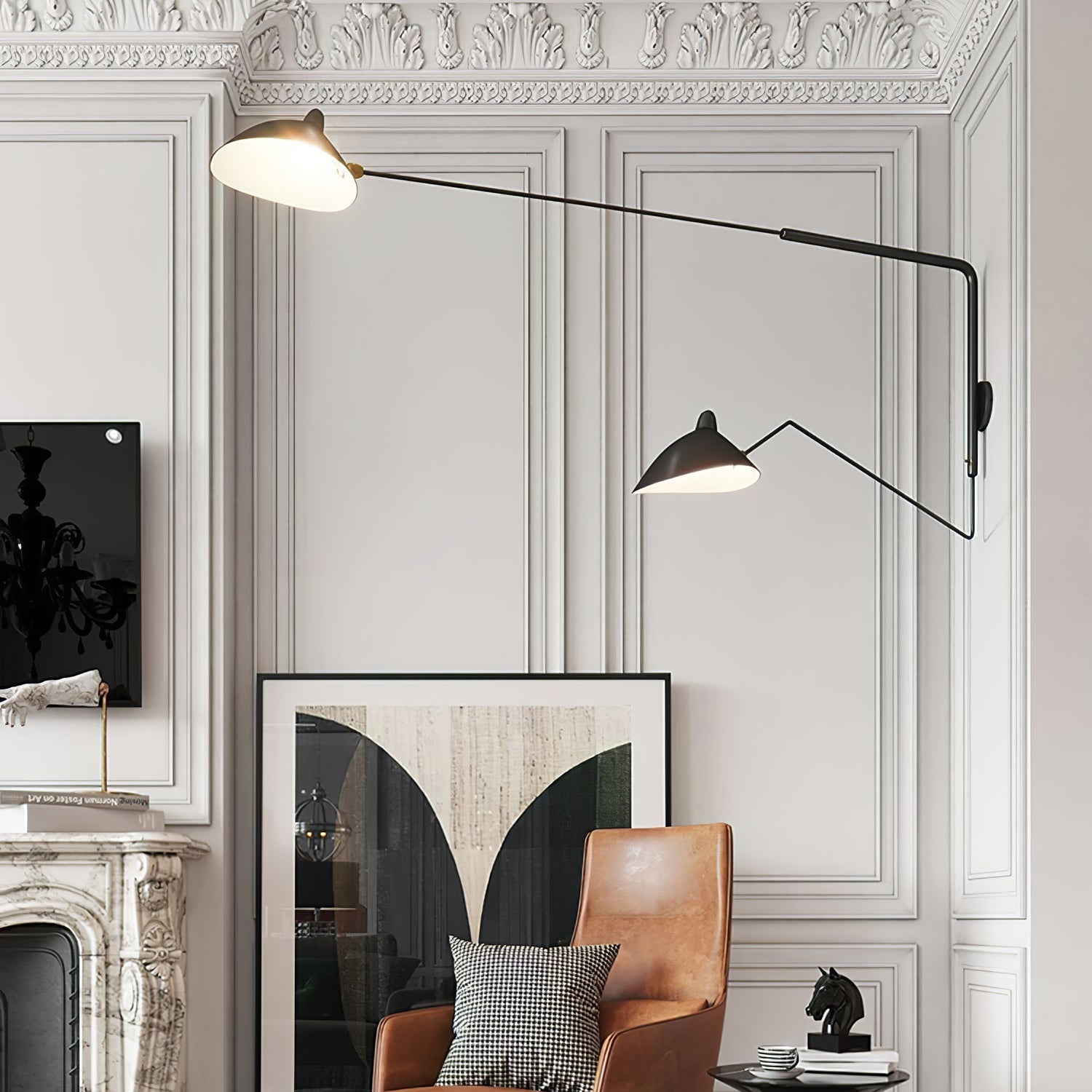 Serge_Mouille_Wall_Sconce-_7_0496b3ab-a2f3-4a71-87aa-6ae8647ffa73.jpg