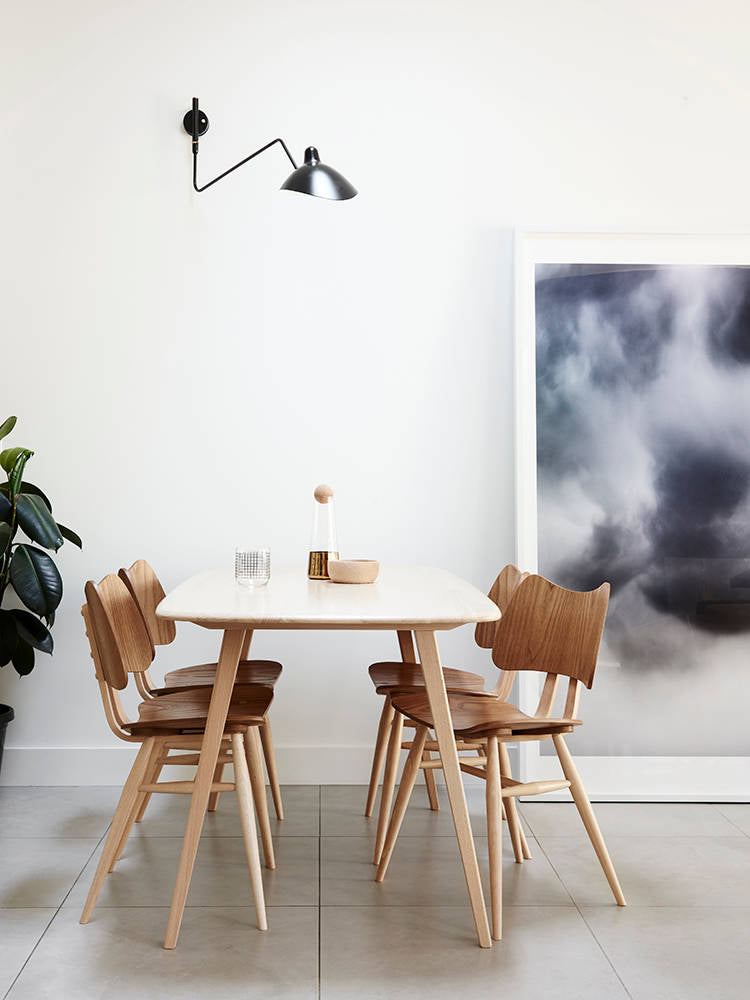 Wall Light Adjustable Brass - ALIUMX | Iconic Design