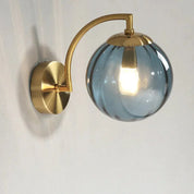 Wall Light LED Dimmable - HORIZN | Elegant Ambiance