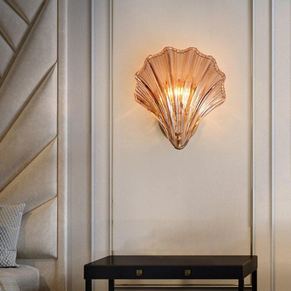 Shellwalllight_33_79a60cb8-912f-4795-9afb-4f86046a1e65.jpg