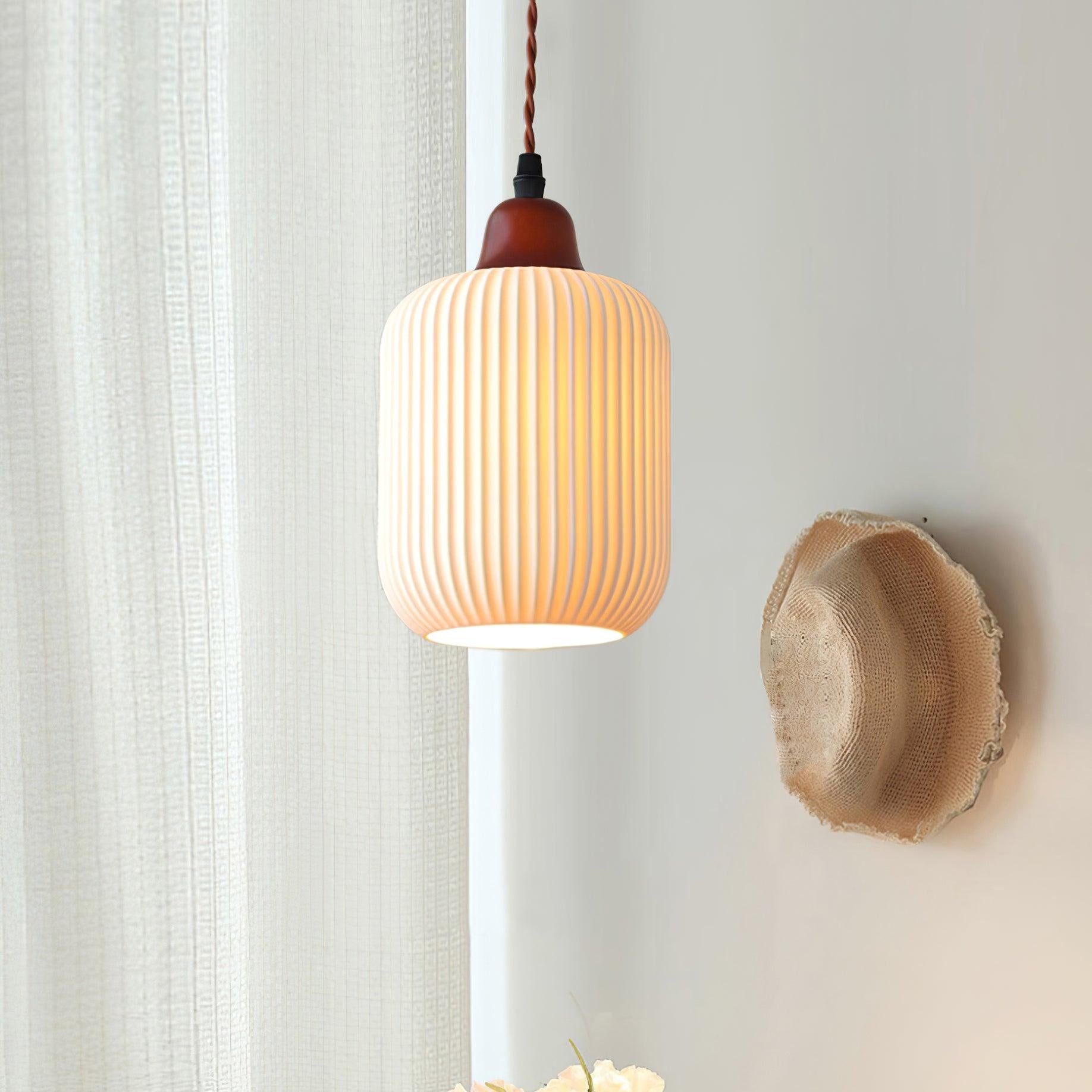 Sidra_Ceramic_Pendant_Light_29_b49d2294-2484-4ac1-800e-1c6676c97f64.jpg