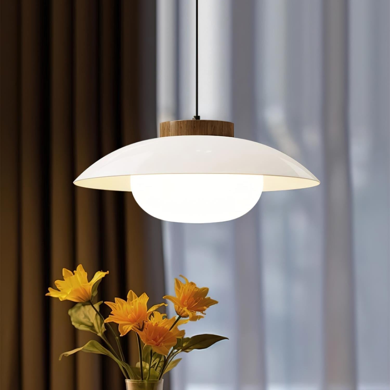 Sima_Pendant_Lamp_9_398713da-a20f-4917-857b-def606bd80ce.jpg