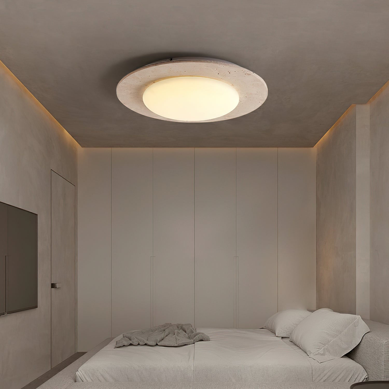 Sky_dome_ceiling_light__4_8fc9f208-a76a-4f9d-a648-b86afd439b95.jpg