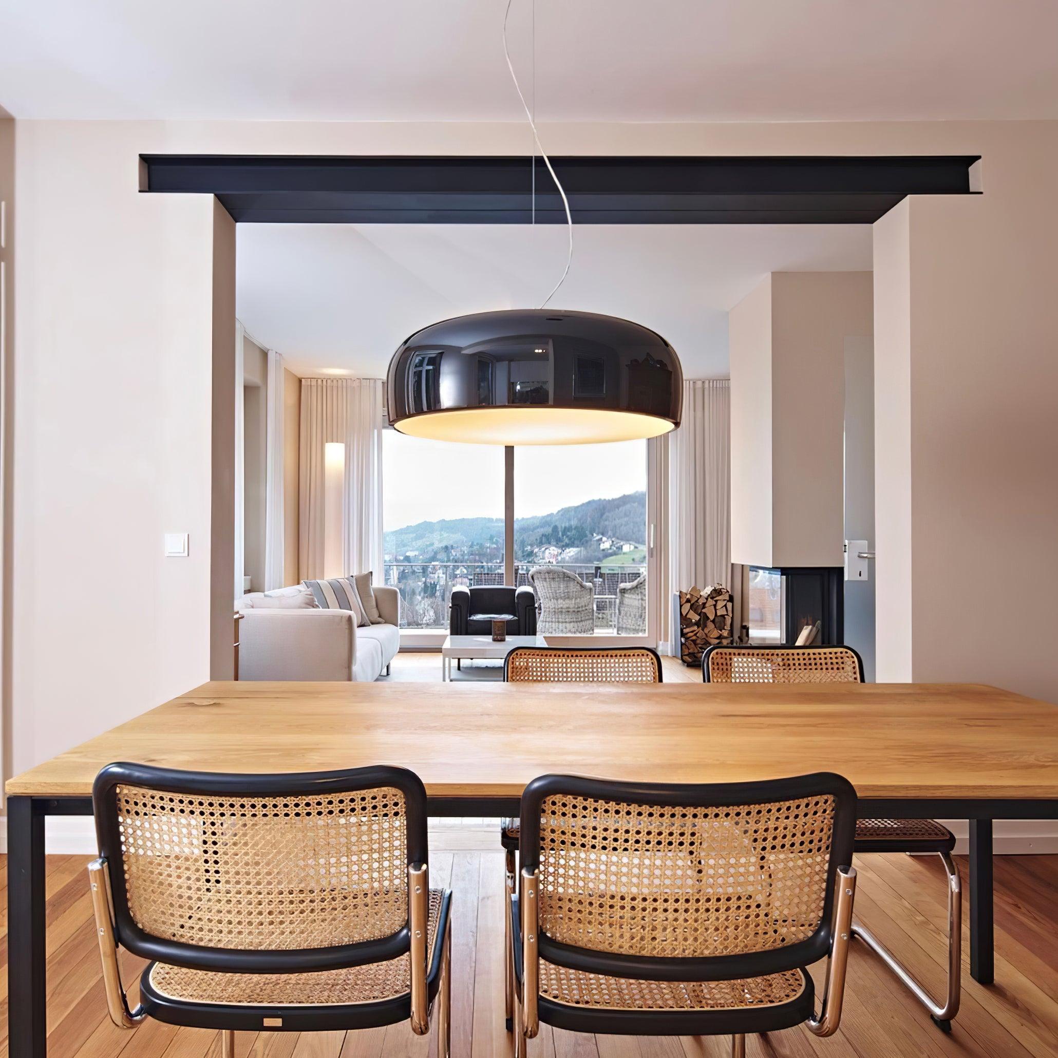 Smithfield_Pendant_Light-_13_cc00213b-9c90-492d-b2c7-25dcc18f6de5.jpg