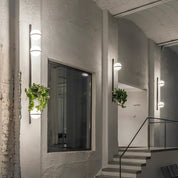 Outdoor Lighting LED, IP65 - MIRACH | Modern Aesthetics