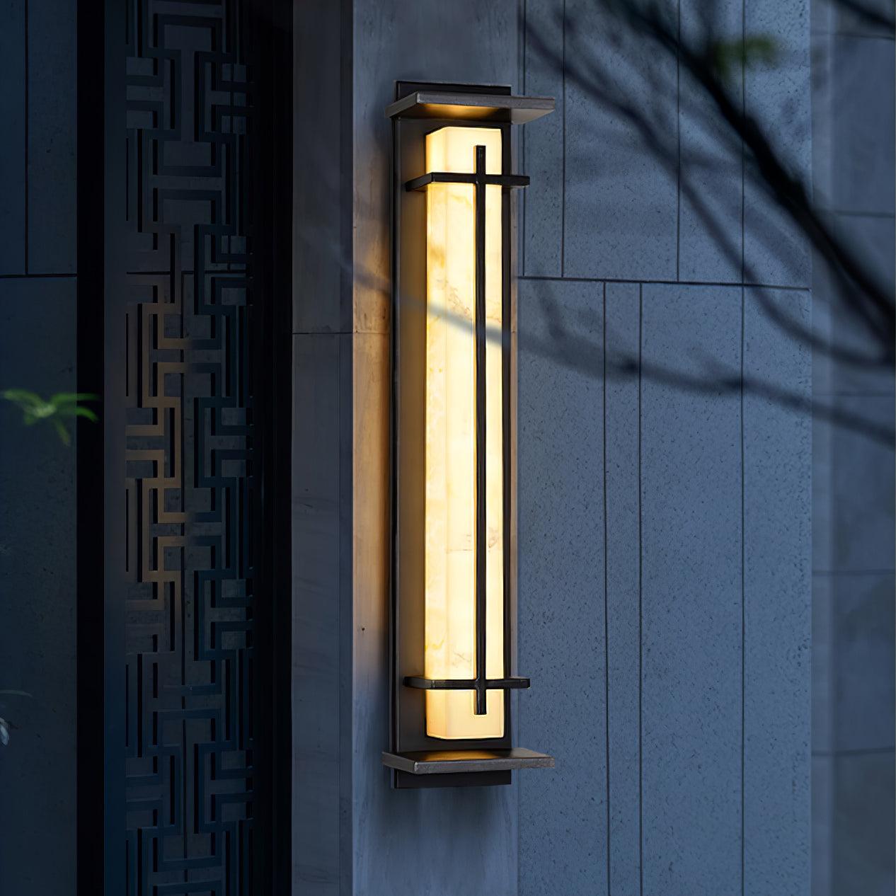 Square_Outdoor_Wall_Light__34_06d5f45d-209f-460e-aaf8-86bca332e1b5.jpg