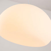 Pendant Light Glass UK - SIGNUS | Elegance Lighting