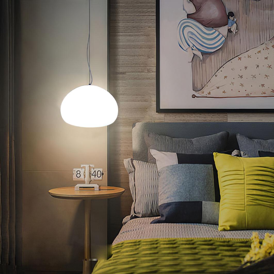 Steamed_Bun_Pendant_Light_24_c0f99e75-9763-4eca-b474-2f565b27c545.jpg