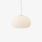 Pendant Light Glass UK - SIGNUS | Elegance Lighting
