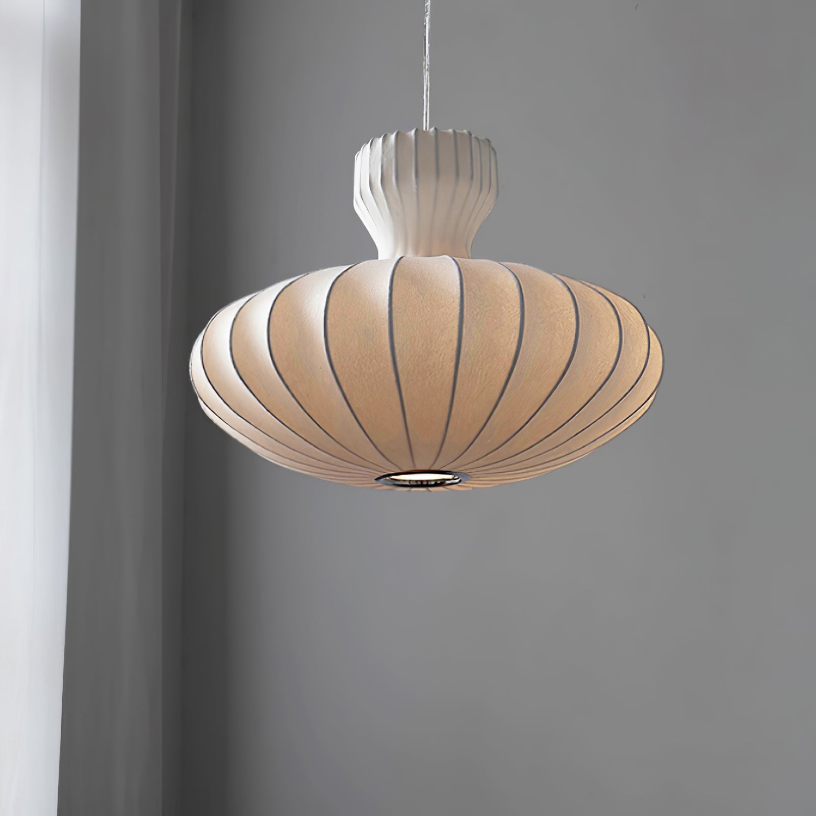 Stella_Bloom_Pendant_Lamp_11_10_ece507b2-b33a-4190-a0ca-8c086a9be265.jpg