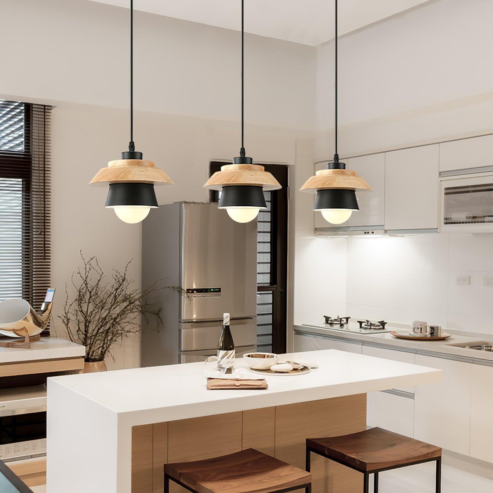 Stone_Wood_Pendant__10_0ae1352d-59e1-497e-aa2e-b6e3edf887b3.jpg