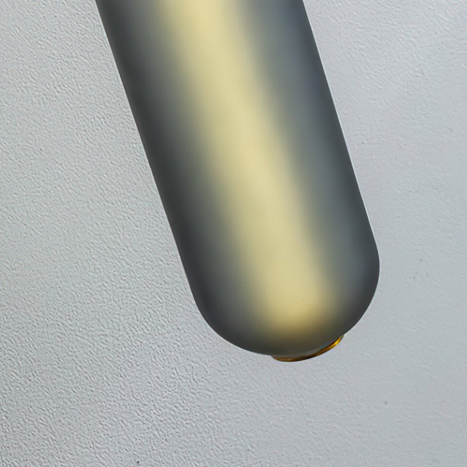 Wall Light Brass Orchid - AETHRA | Elegance