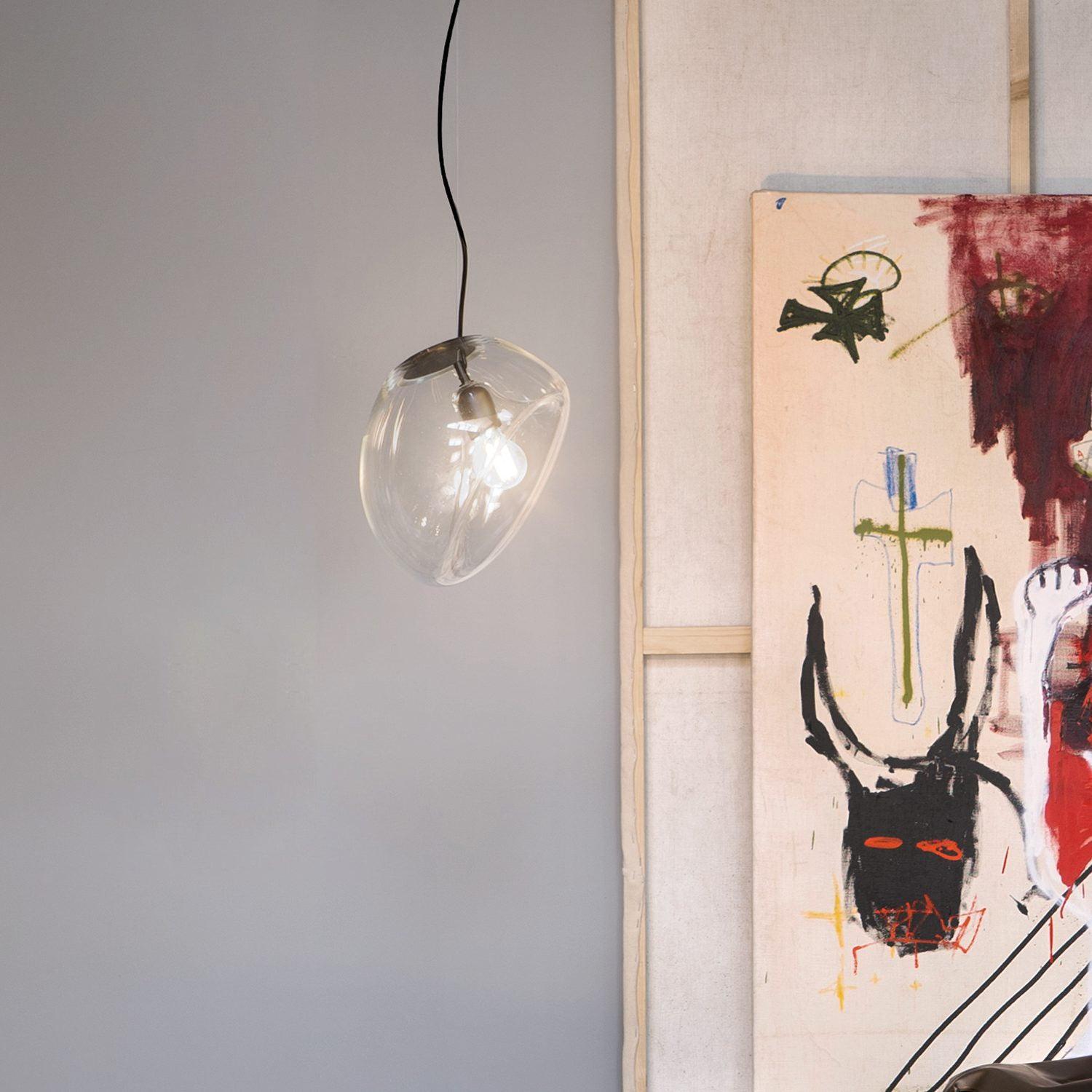 Suspended-Water-Drop-Pendant-Lamp_5_e630ab46-4e01-4f4e-816e-9adb9eeddcce.jpg