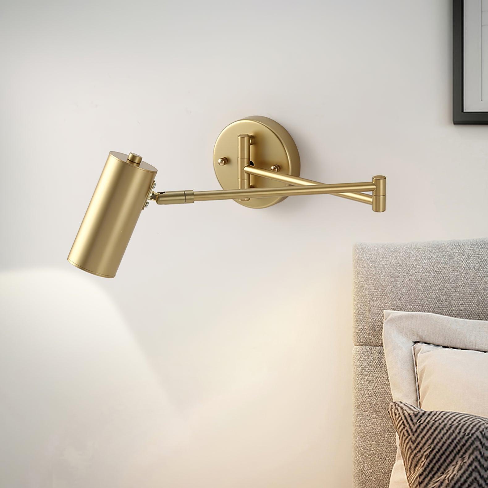 Swing_Arm_Wall_Sconce_10_0c4ee238-3272-42ac-84ac-b1f2c24e53f0.jpg