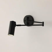Wall Light LED Gold - ACCELX | Modern Elegance
