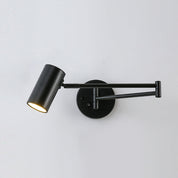 Wall Light LED Gold - ACCELX | Modern Elegance