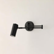 Wall Light LED Gold - ACCELX | Modern Elegance