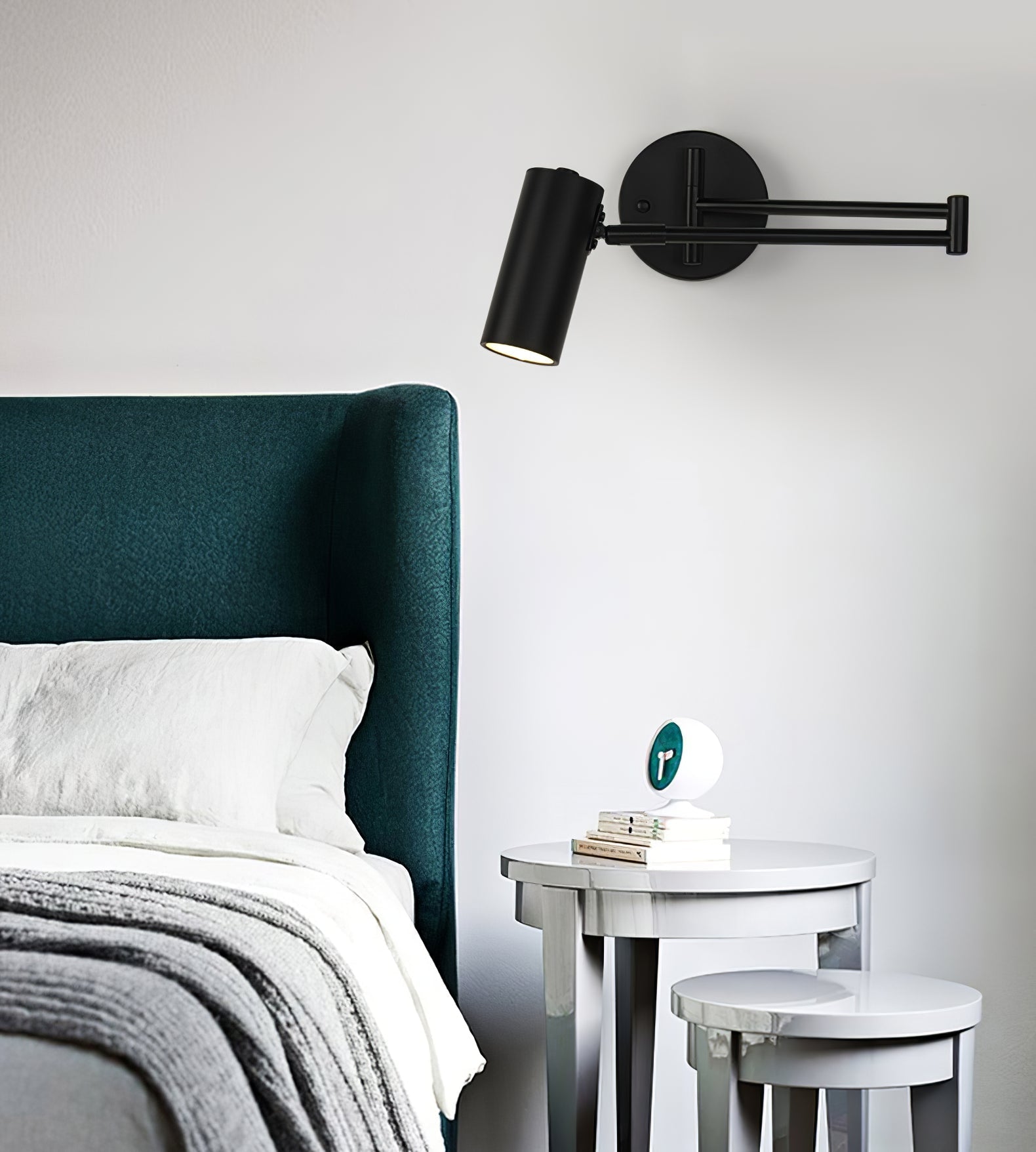 Wall Light LED Gold - ACCELX | Modern Elegance