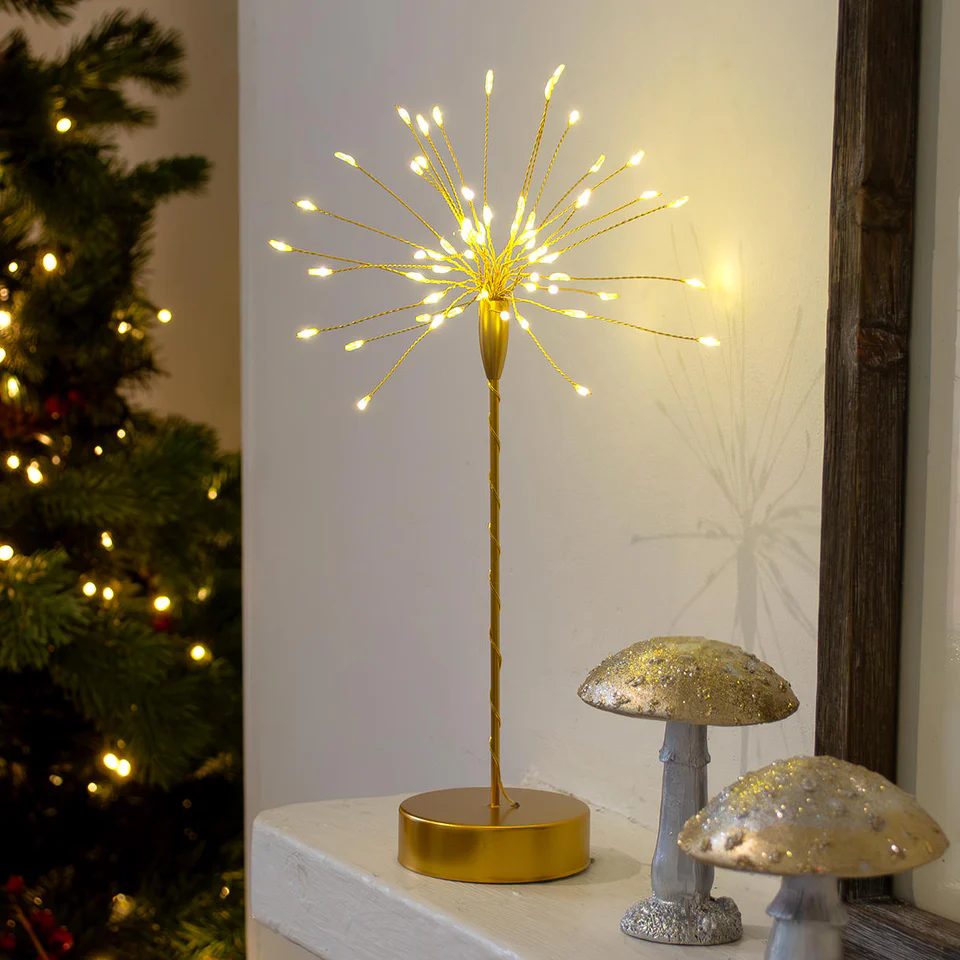 TWTT-Petite-Allium-Starburst-Table-Lights-LS1_480x_2x_03cc7d1f-9cb3-4f78-b093-87cb9811918c.png