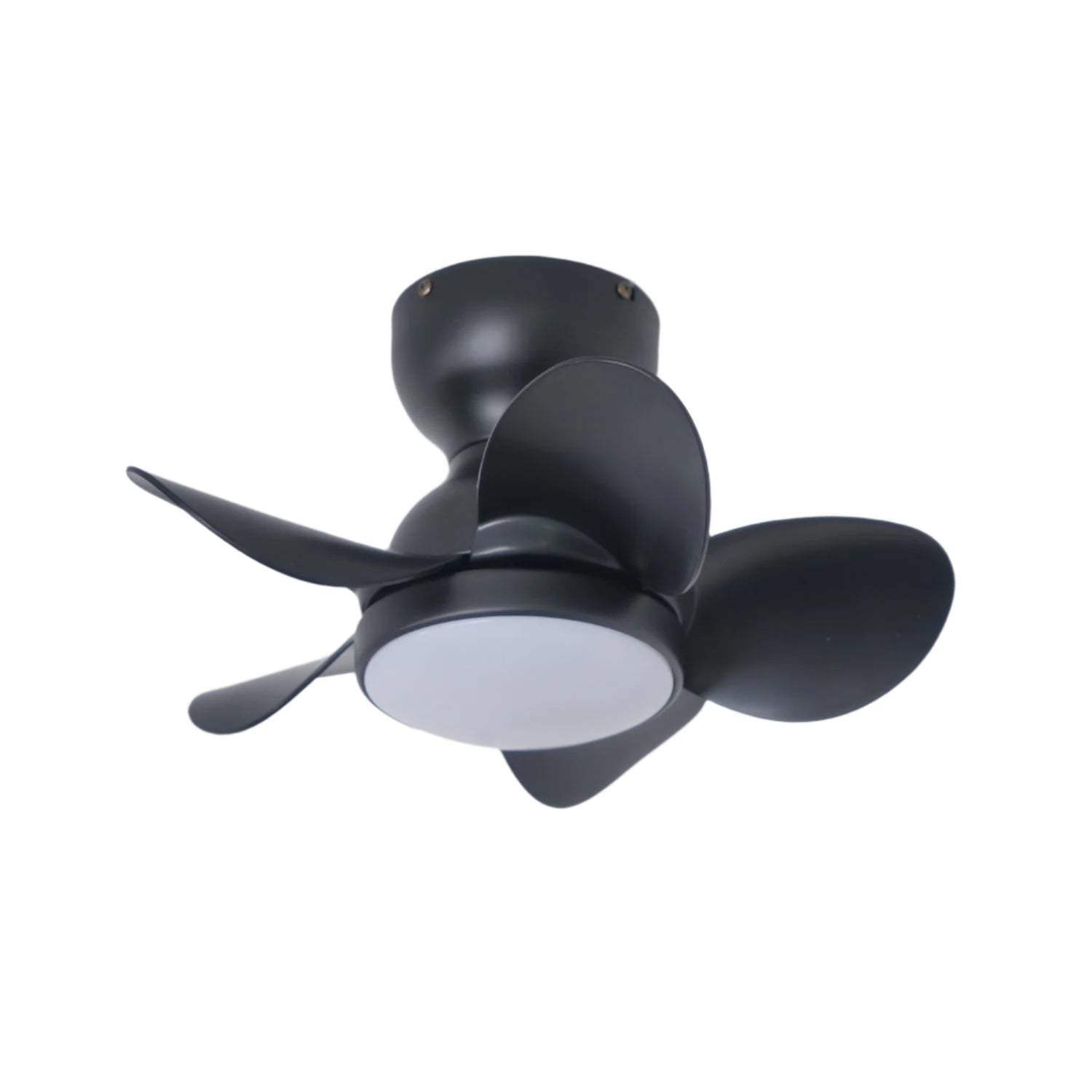 Ceiling Light LED Wood Grain - AVALON | Stylish Lighting