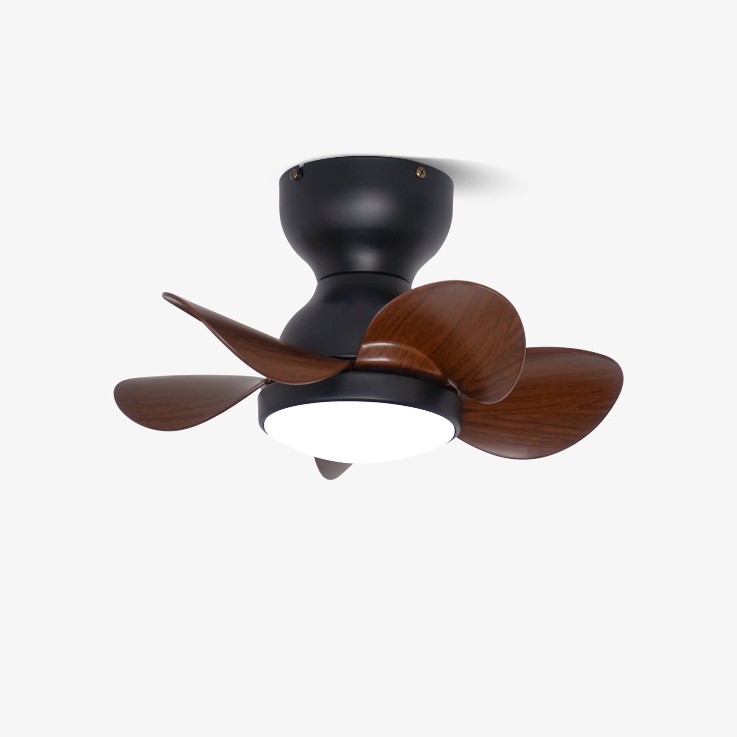 Ceiling Light LED Wood Grain - AVALON | Stylish Lighting