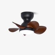 Ceiling Light LED Wood Grain - AVALON | Stylish Lighting