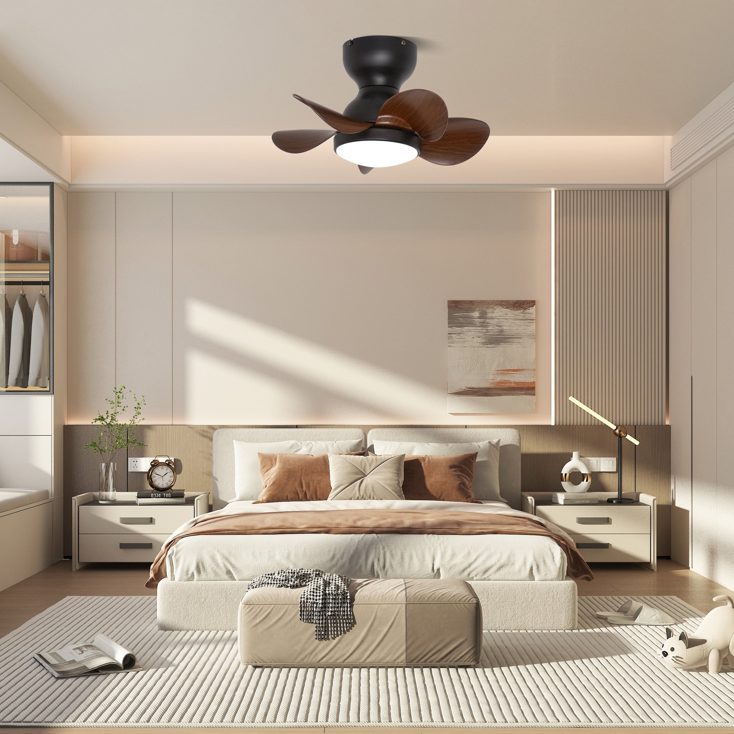 Trailblazer_Ceiling_Fan_Light__2_6207a21f-7936-4ac8-bc85-57b8cc5e32cb.jpg