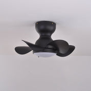 Ceiling Light LED Wood Grain - AVALON | Stylish Lighting