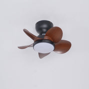 Ceiling Light LED Wood Grain - AVALON | Stylish Lighting