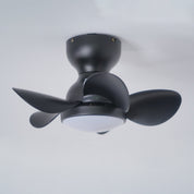 Ceiling Light LED Wood Grain - AVALON | Stylish Lighting